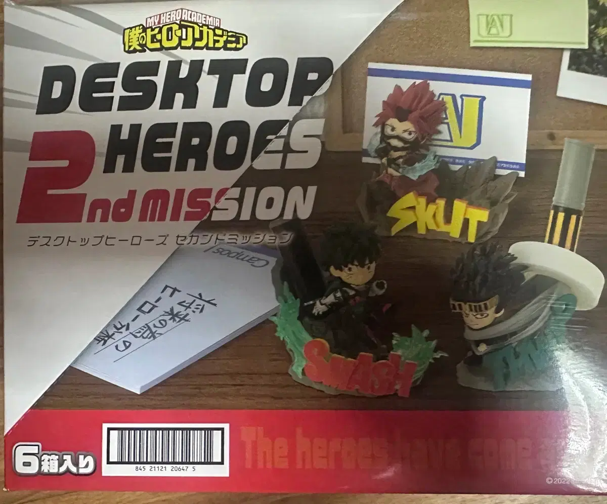 thumbnail-3